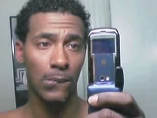 Date this happy United States man Mr from New York City US1574