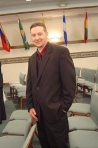 Date this athletic United States man ChiTown from Chicago US1584