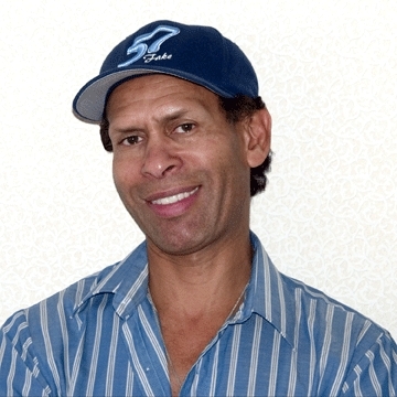 Date this gorgeous United States man Rodfather from Los Angeles US1586