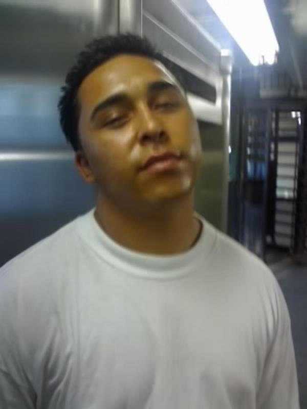 Date this georgeous United States man Charlie from Nyc US1592