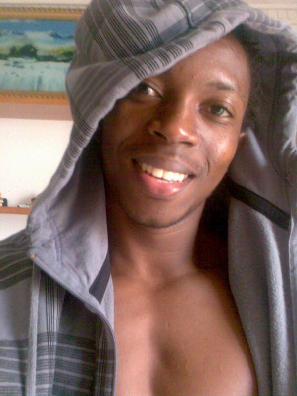 Date this lovely Spain man Amass from Palma De Mallorca ES25