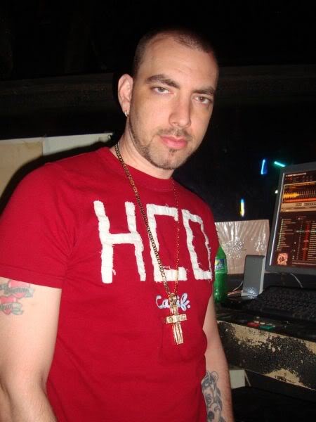 Date this georgeous United States man Dane from New York US1604