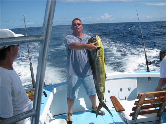 Date this sultry United States man Michaelnyfla from Delray Beach US1606