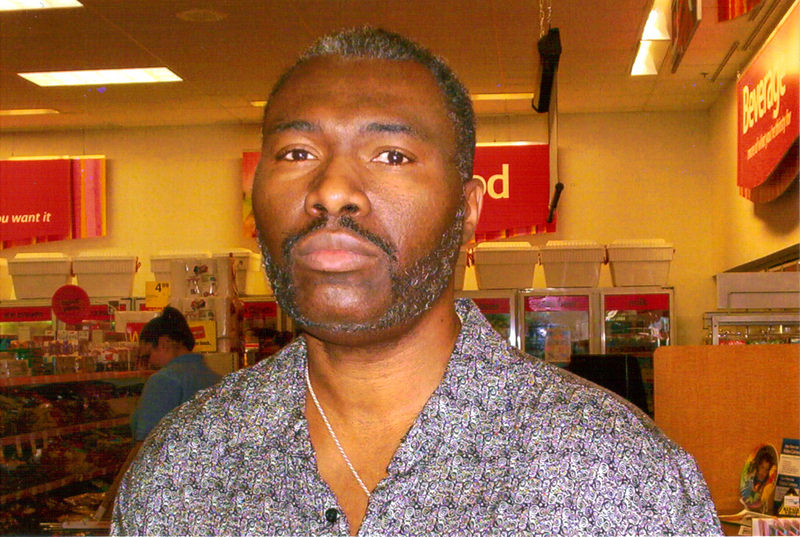 Date this nice looking United States man Jimmy from Mobile US1611