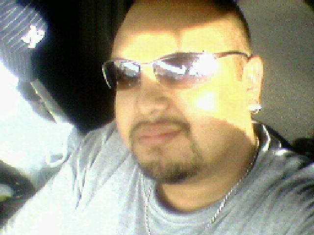 Date this attractive United States man Mk28 from El Paso US1613