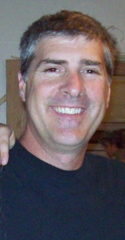 Date this cute United States man Chica from Up North!!!! US1617