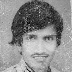 Date this stunning Bangladesh man Green from Chittagong BD3