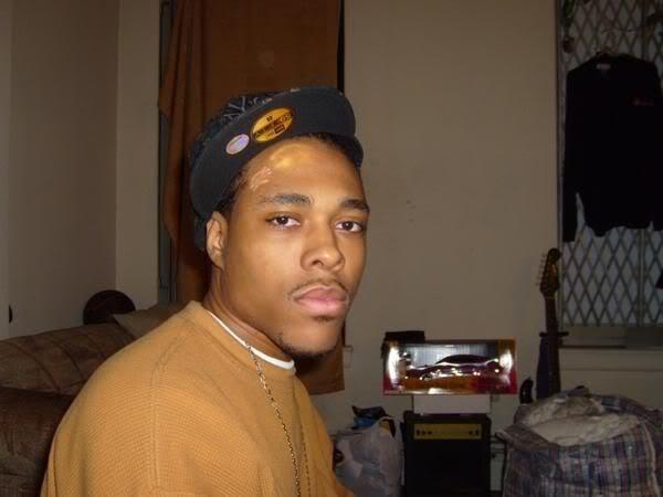 Date this funny United States man Derick from Nyc US1638