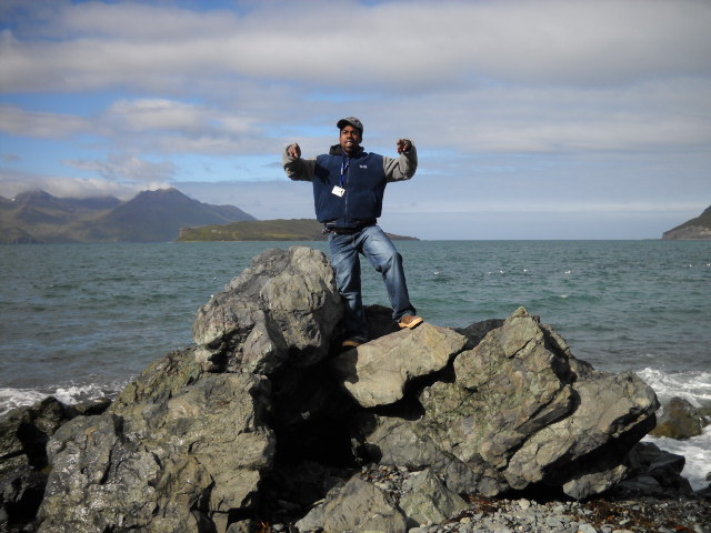 Date this happy United States man Cashmansammie from San Francisco US1640