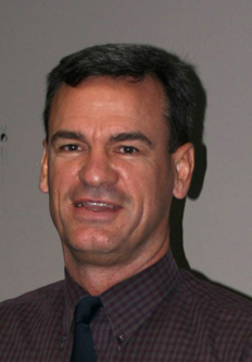 Date this attractive United States man Fresnel from Reno US1642