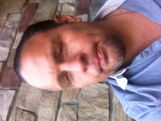 Date this beautiful United States man Michael from Lancaster US1644