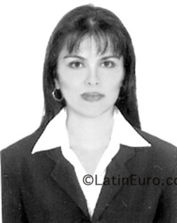 Date this hard body Colombia girl Gloria Elena from Zarzal CO547