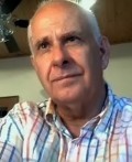 Date this good-looking Austria man Frankyvienna from Graz AT5