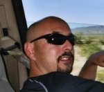 young United States man  from Los Angeles US1649