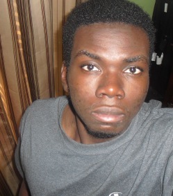 Date this sensual United States man Fab from Pawtucket US1654