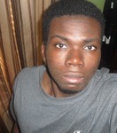 good-looking United States man Fab from Pawtucket US1654