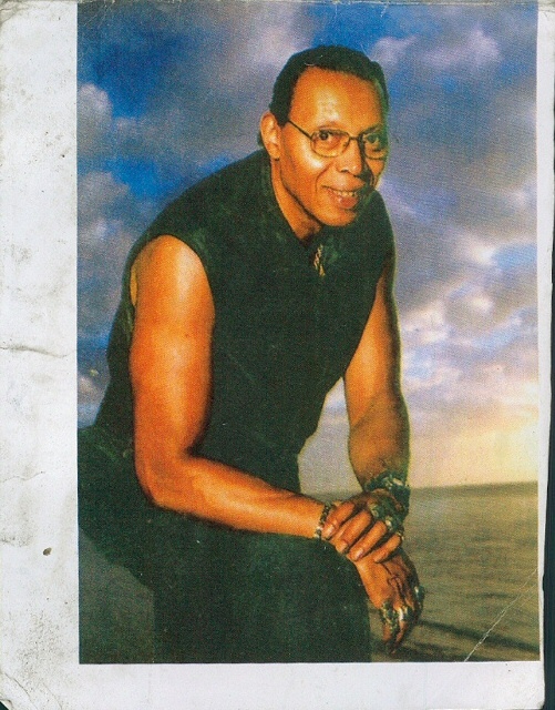 Date this cute United States man Jon from Washington US1661