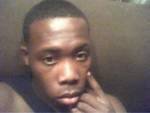 Date this funny United States man Arnaz09 from Milwaukee US1667