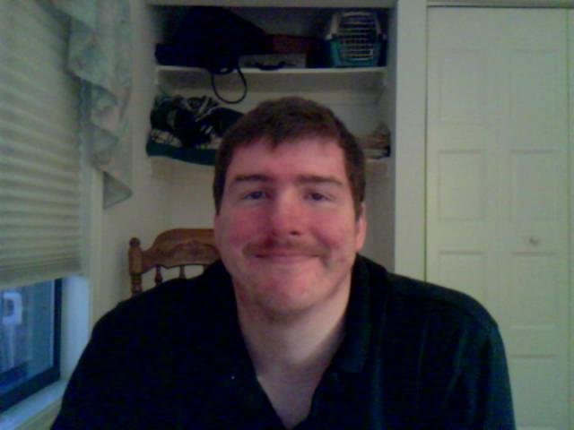 Date this delightful United States man Nikkiman67 from Schaumburg US1668