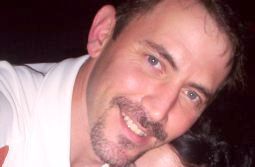 Date this happy United States man Pacingu from San Antonio US1673