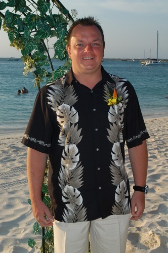 Date this sensual United States man Brian from Columbus US1690