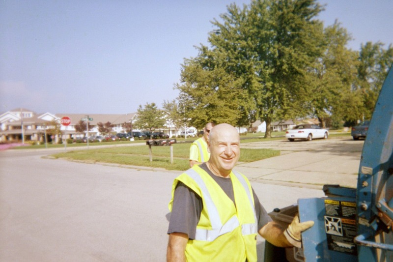 Date this attractive United States man Plandan0 from Columbus US1705