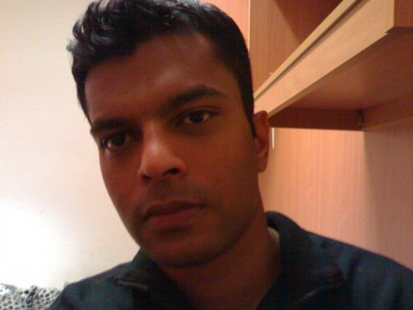 Date this delightful United Kingdom man Robuk10127 from Folkestone GB101