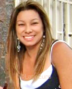 Date this foxy Colombia girl Clara Eliana from Medellin CO569
