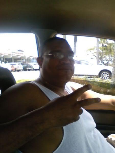 Date this young United States man Raul33 from New York US1730