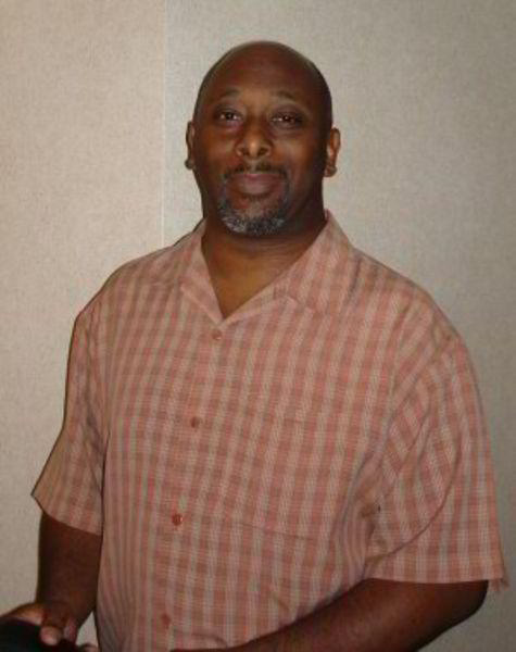 Date this tall United States man Chivalrous from Chicago US1732
