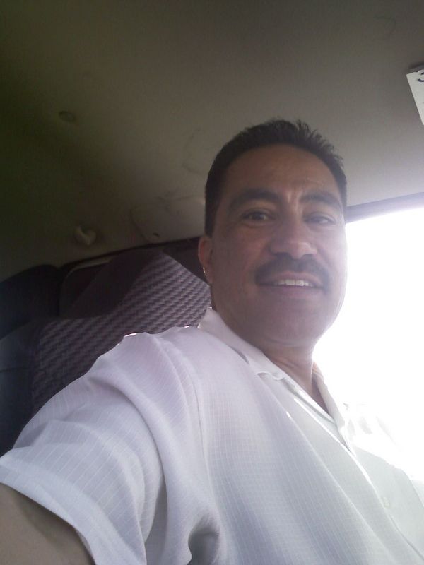 Date this lovely United States man Fisherman0225 from Albuquerque US1746