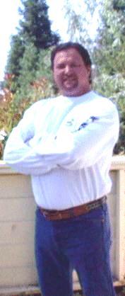 Date this voluptuous United States man Steddie from Nipomo US1750