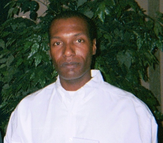Date this fun United States man Adrian from Irvington US1764