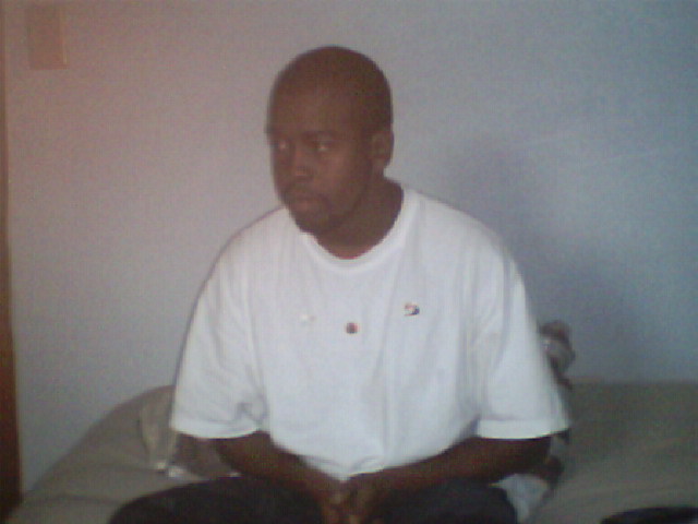 Date this happy United States man Ronald23 from Racine US1766