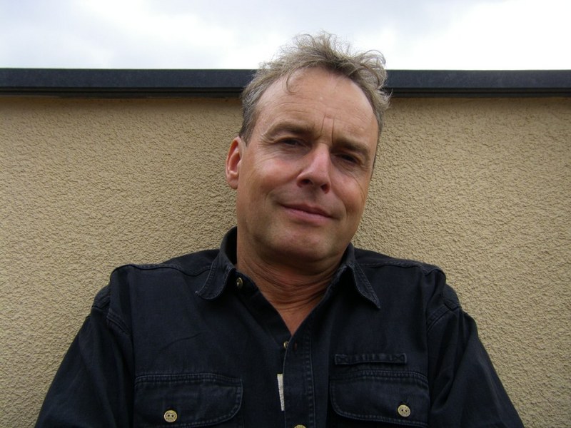 Date this voluptuous Germany man Horst from Darmstadt DE37