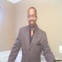 Date this voluptuous United States man BLACKMALEONLINE from U.S.A. US14075