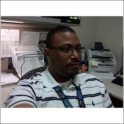 Date this lovely United States man Michael from Indianapolis US1787