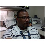 nice looking United States man Michael from Indianapolis US1787