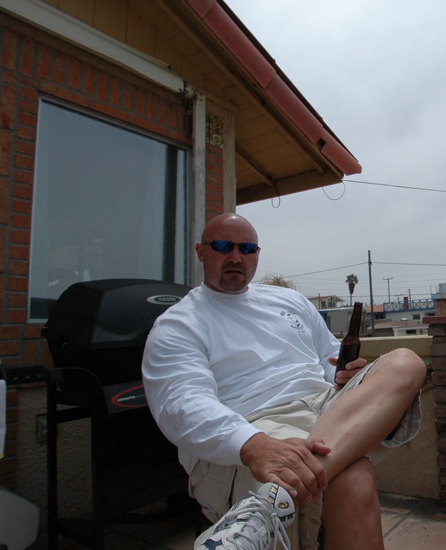 Date this hot United States man Robert from San Francisco US1795