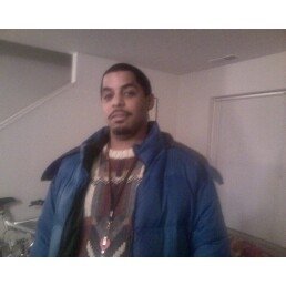 Date this charming United States man Dsarg421972 from Cleveland US1799