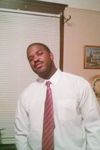 Date this voluptuous Brazil man Roderick from Belo Horizonte US1802