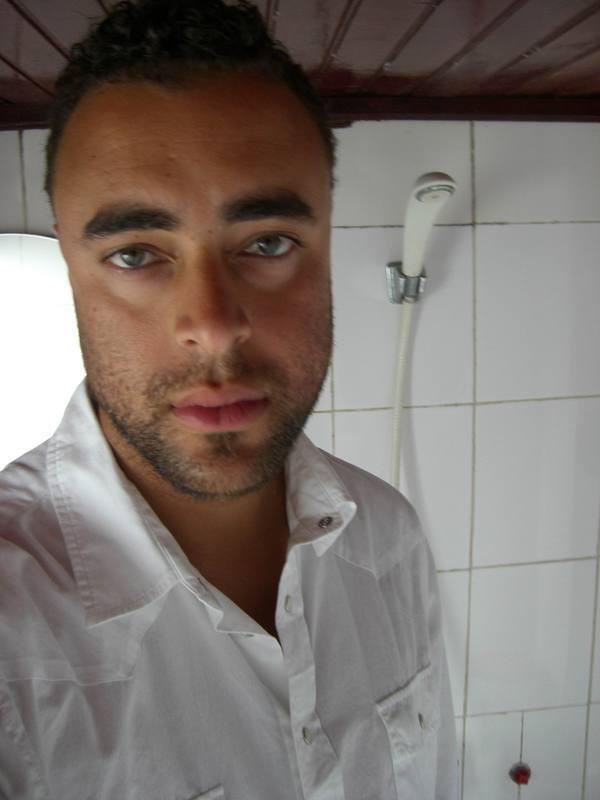 Date this stunning United States man Svenv123 from Fort Lauderdale US1804