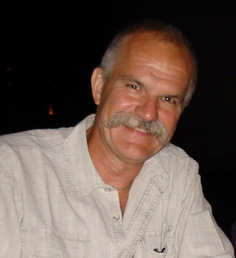 Date this funny Romania man Myself from Bucharest RO6