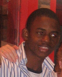 Date this exotic Canada man Jason11 from Kingston CA62