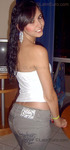 voluptuous Brazil girl Andreya from Goiania BR844
