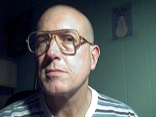 Date this young United States man Dinospaghetti1 from Madison US1815