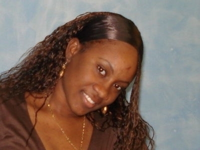 Date this fun Ghana girl Doris from Accra GH14