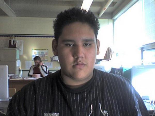 Date this hard body Canada man Carvin from Regina CA64