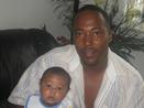 Date this tall United States man Dobbs from Tampa US1841