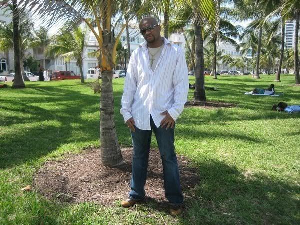 Date this pretty United States man OceanLuv from Garnerville US1843